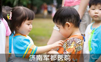 宁神制动疗法，多动症患儿的救星！