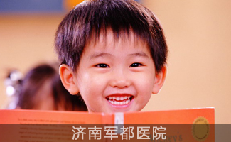 留守儿童，应该给予更多关爱 