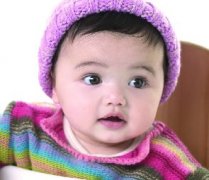 宁神制动疗法 多动症患儿的救星