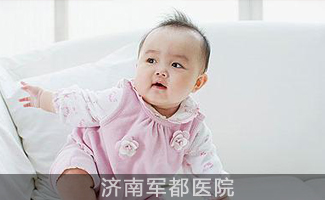 治疗多动症 拒绝副作用