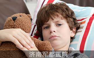 怎样治疗儿童多动症