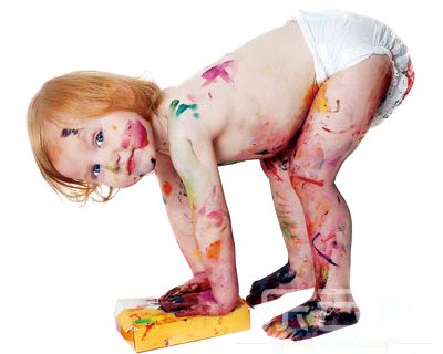 多动症的治疗有哪些小妙招