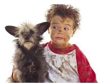 儿童多动症快速治疗的方法有哪些