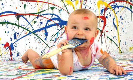 少儿多动症的危害你了解多少