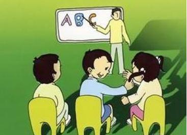 小儿多动症如何才能得到缓解