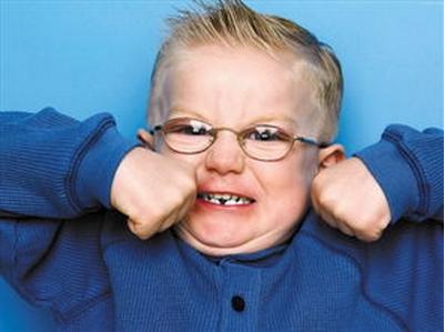 你知道多动症治疗误区有哪些吗