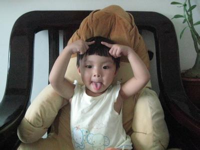 多动症患儿最常见的症状表现有哪些