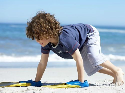 多动症儿童行为的主要特征