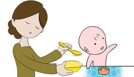 多动症儿童行为治疗方法