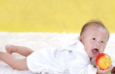 多动症治疗费用要多少