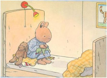 十岁儿童遗尿看哪个科