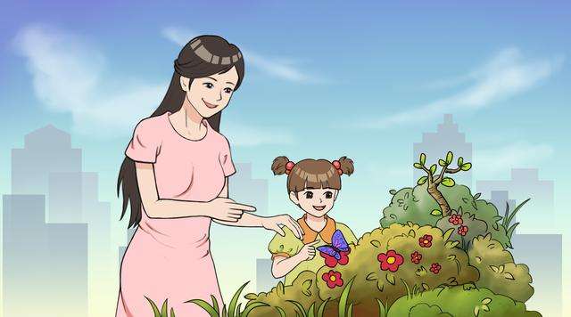 儿童多动症有哪些症状表现