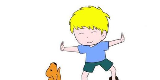 小孩多动症能自愈吗?