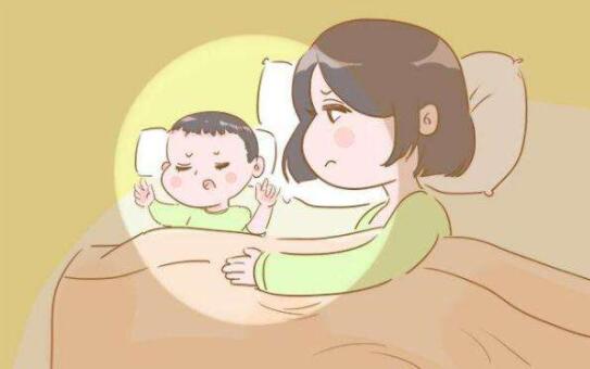 儿童多动症表现有哪些