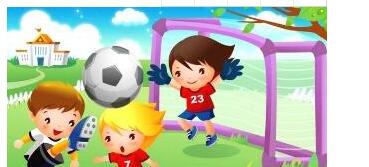 儿童多动症状治疗方法