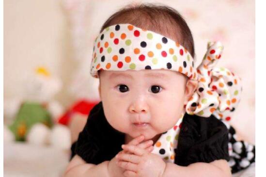 小儿多动症的早期表现