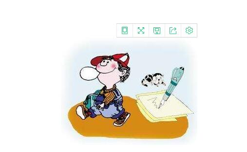 儿童多动症应该怎么治疗