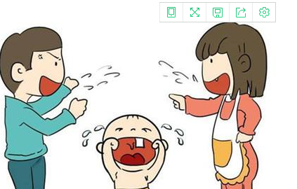 七岁男孩多动症的表现