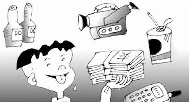 多动症有哪些症状怎么治疗