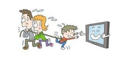 儿童多动症治疗方法效果