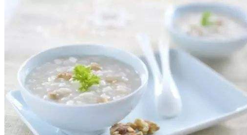 小儿多动症食疗法 