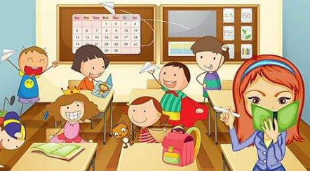 多动症要长期治疗吗