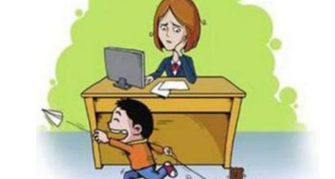 2岁宝宝多动症怎么治疗方法 