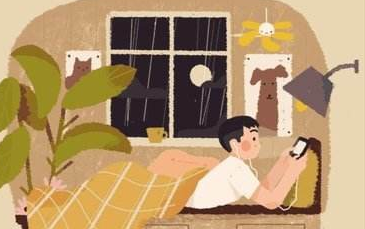 多动症儿童的康复训练