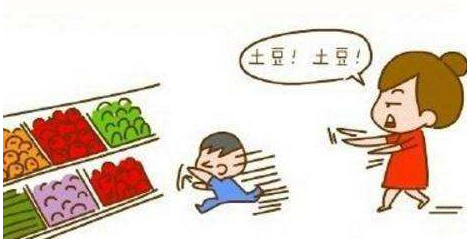 治疗多动症的好医院好