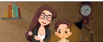 怎么样治疗儿童多动症