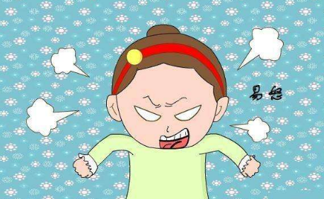 多动症治疗方法